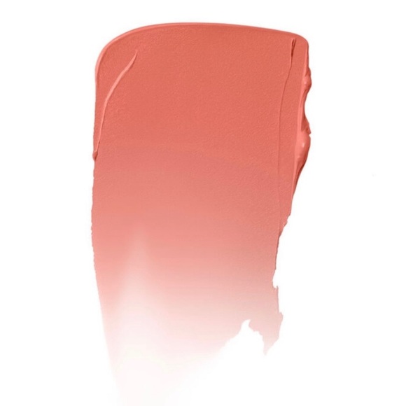 NARS Air Matte Blush RUSH *DISCONTINUED* - Picture 9 of 13